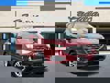 Used 2020 Ford Edge SEL w/ Convenience Package image 2
