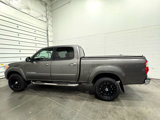 Used 2006 Toyota Tundra SR5 image 4