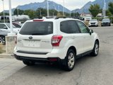 Used 2016 Subaru Forester 2.5i Premium w/ All-Weather Package image 3