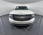 Used 2015 Chevrolet Suburban LTZ w/ Max Trailering Package image 3
