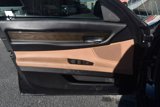 Used 2015 BMW 740i image 5