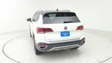 Used 2024 Volkswagen Taos SE image 6