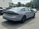 Used 2023 Honda Accord Sport image 3