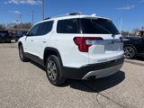 Used 2022 GMC Acadia SLE w/ Driver Convenience Package image 6