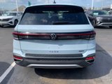New 2025 Volkswagen Taos SEL image 4