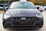 Used 2021 Hyundai Sonata SEL w/ Convenience Package image 2