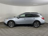 Used 2017 Subaru Outback 3.6R Limited image 3
