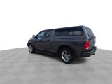 Used 2017 RAM 1500 Express image 6