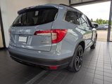 Used 2022 Honda Pilot Special Edition image 2