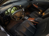 Used 2002 INFINITI I35 image 6