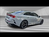 Used 2021 Kia K5 GT-Line w/ GT-Line FWD Premium Package image 6