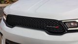 Certified 2021 Dodge Durango SXT image 6