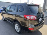 Used 2011 Hyundai Santa Fe Limited image 3