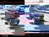 Used 2006 Honda Civic EX image 3