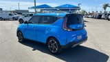 Used 2023 Kia Soul EX image 5