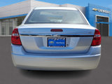 Used 2006 Chevrolet Malibu LT image 5