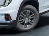 New 2025 GMC Acadia Elevation w/ LPO, Floor Liner Package image 2