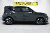 New 2024 Kia Soul EX image 4