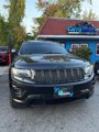 Used 2015 Jeep Grand Cherokee Altitude image 2