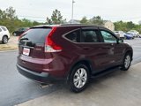Used 2013 Honda CR-V EX-L image 5