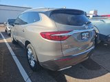 Used 2018 Buick Enclave Premium image 4