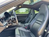 Used 2020 Porsche 911 Carrera 4S image 5