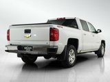 Used 2018 Chevrolet Silverado 1500 LT w/ All Star Edition image 5