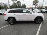 Used 2018 Jeep Grand Cherokee Limited image 6