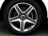 Used 2018 Mercedes-Benz GLE 350 4MATIC w/ Premium 1 Package image 6
