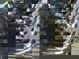 New 2025 Ford Escape ST-Line Select image 5