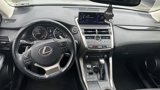 Used 2019 Lexus NX 300 AWD image 5