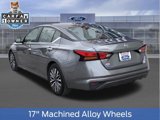 Used 2023 Nissan Altima 2.5 SV image 3