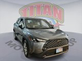 Certified 2023 Toyota Corolla Cross L image 3