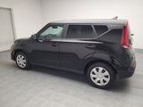 Used 2020 Kia Soul LX image 3