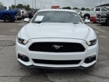 Used 2016 Ford Mustang Premium w/ Equipment Group 201A image 2