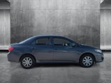 Used 2010 Toyota Corolla LE image 4