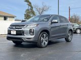 Used 2023 Mitsubishi Outlander Sport ES image 3