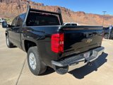 Used 2017 Chevrolet Silverado 1500 LT image 5