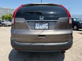 Used 2013 Honda CR-V EX-L image 5