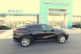 New 2025 Buick Envista Preferred w/ Convenience I Package image 2