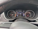 Used 2019 Jeep Compass Altitude image 4