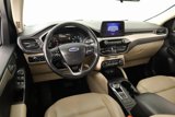 Used 2020 Ford Escape SEL image 2