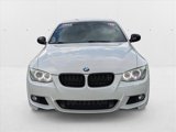 Used 2013 BMW 335is Convertible image 2