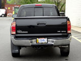 Used 2006 Toyota Tacoma 4x4 Access Cab V6 image 6
