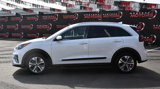 Used 2022 Kia Niro EX image 4