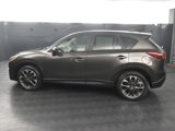 Used 2016 MAZDA CX-5 Grand Touring image 3