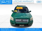 Used 2007 Honda Pilot EX image 2