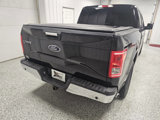 Used 2017 Ford F150 XLT w/ Equipment Group 302A Luxury image 4