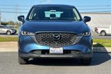 Used 2023 MAZDA CX-5 AWD 2.5 S image 6