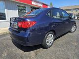 Used 2010 Hyundai Elantra GLS image 6